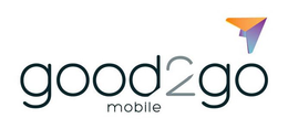 GOOD2GO MOBILE trademark