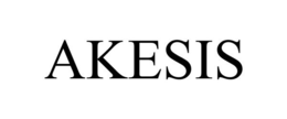 AKESIS trademark