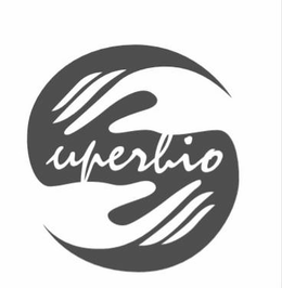 SUPERBIO trademark
