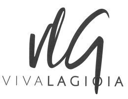 VLG VIVALAGIOIA trademark