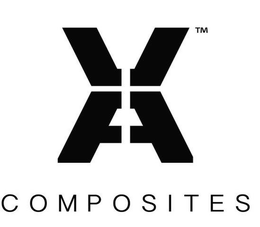 VA COMPOSITES trademark