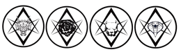 LogoMark trademark