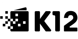 K12 trademark