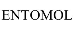 ENTOMOL trademark