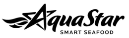 AQUA STAR SMART SEAFOOD trademark