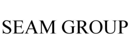 SEAM GROUP trademark
