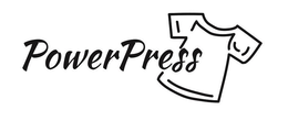 POWERPRESS trademark