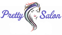 PRETTY SALON trademark