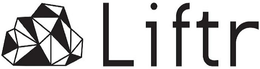 LIFTR trademark