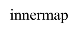 INNERMAP trademark