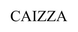CAIZZA trademark
