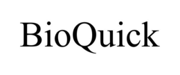 BIOQUICK trademark
