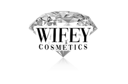 WIFEY COSMETICS trademark