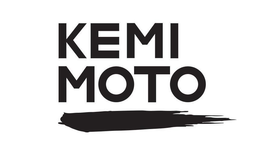 KEMI MOTO trademark