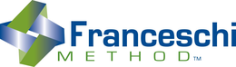 FRANCESCHI METHOD trademark
