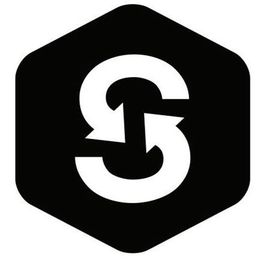 S trademark