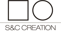 S&C CREATION trademark