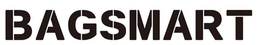 BAGSMART trademark