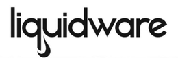 LIQUIDWARE trademark