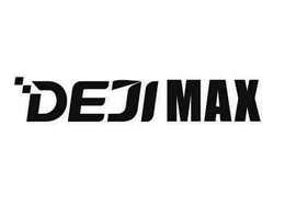 DEJIMAX trademark