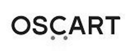 OSCART trademark