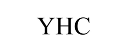 YHC trademark