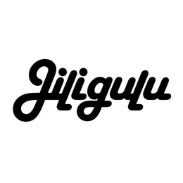 JILIGULU trademark