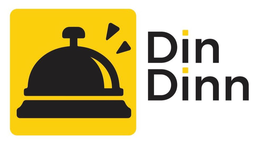 DIN DINN trademark