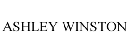 ASHLEY WINSTON trademark