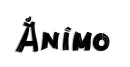 ÁNIMO trademark