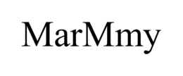 MARMMY trademark