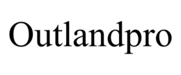 OUTLANDPRO trademark