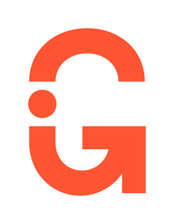 G trademark