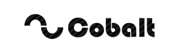 NU COBALT trademark