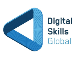 DIGITAL SKILLS GLOBAL trademark
