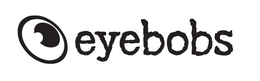EYEBOBS trademark