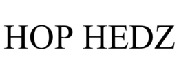 HOP HEDZ trademark