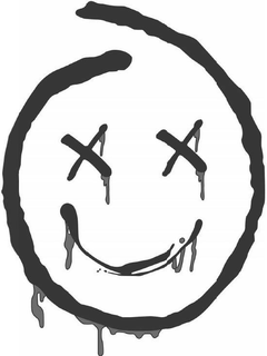XX trademark