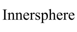 INNERSPHERE trademark