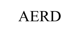 AERD trademark