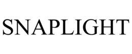 SNAPLIGHT trademark