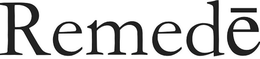 REMEDE trademark