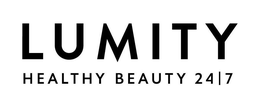 LUMITY HEALTHY BEAUTY 24/7 trademark