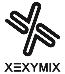 X XEXYMIX trademark