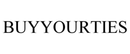 BUYYOURTIES trademark