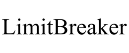 LIMITBREAKER trademark