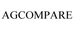 AGCOMPARE trademark