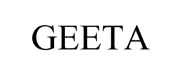 GEETA trademark