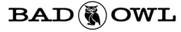 BAD OWL trademark