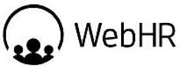 WEBHR trademark